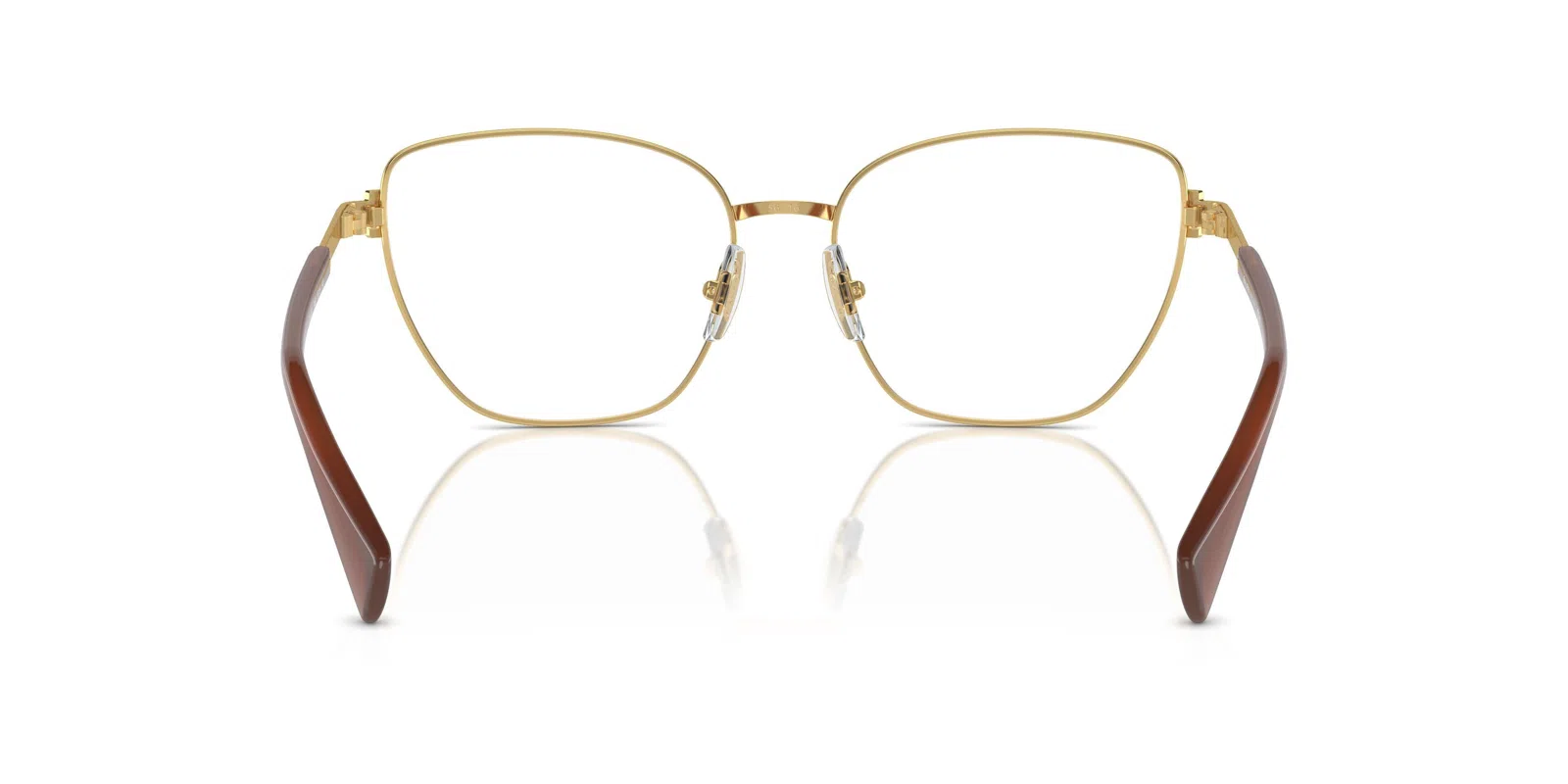 Ralph 6060 Eyeglasses - view 7